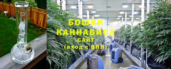не бодяженный Куйбышев