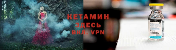 стаф Кулебаки