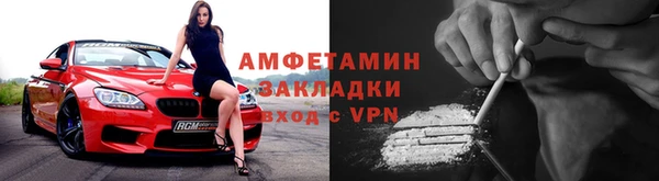 стаф Кулебаки
