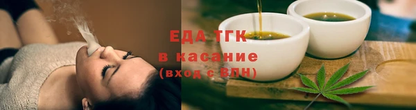 гашик Костерёво