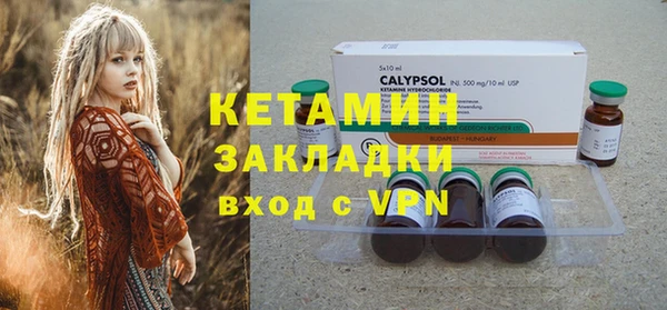 стаф Кулебаки