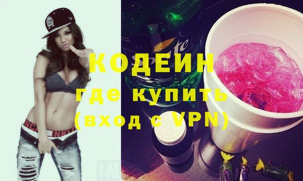 стаф Кулебаки