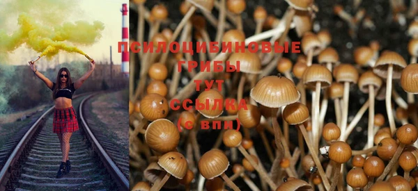 бутират Корсаков