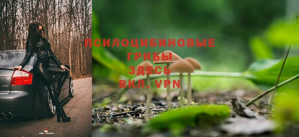 не бодяженный Куйбышев